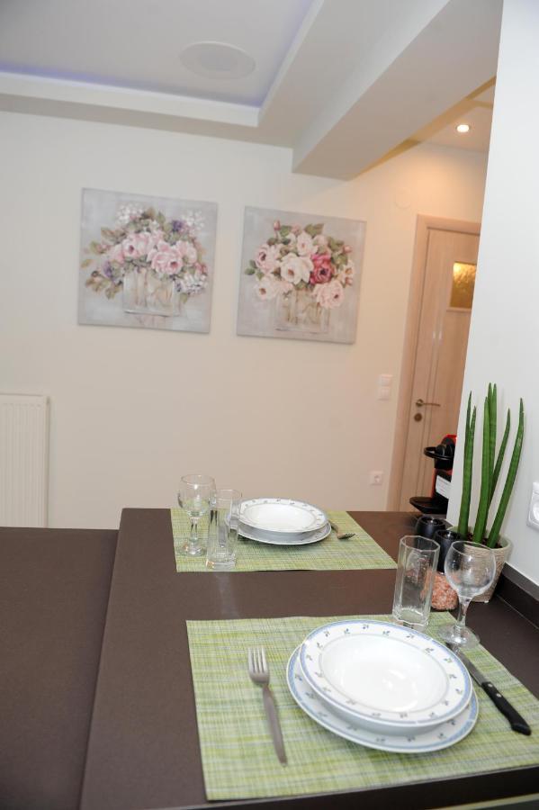 Christine's Luxury & Cozy Apartment