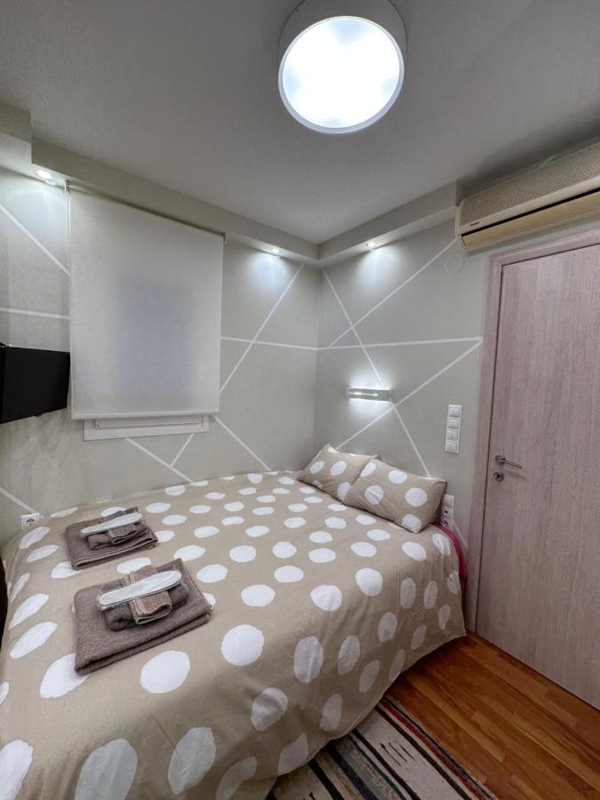 Christine's Luxury & Cozy