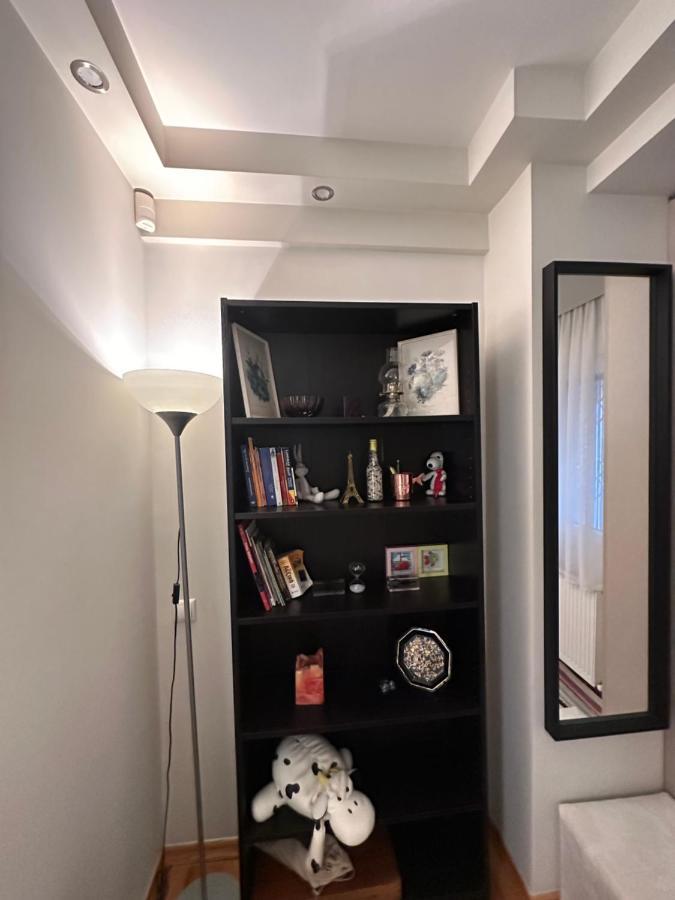 Christine's Luxury & Cozy * Thessaloniki