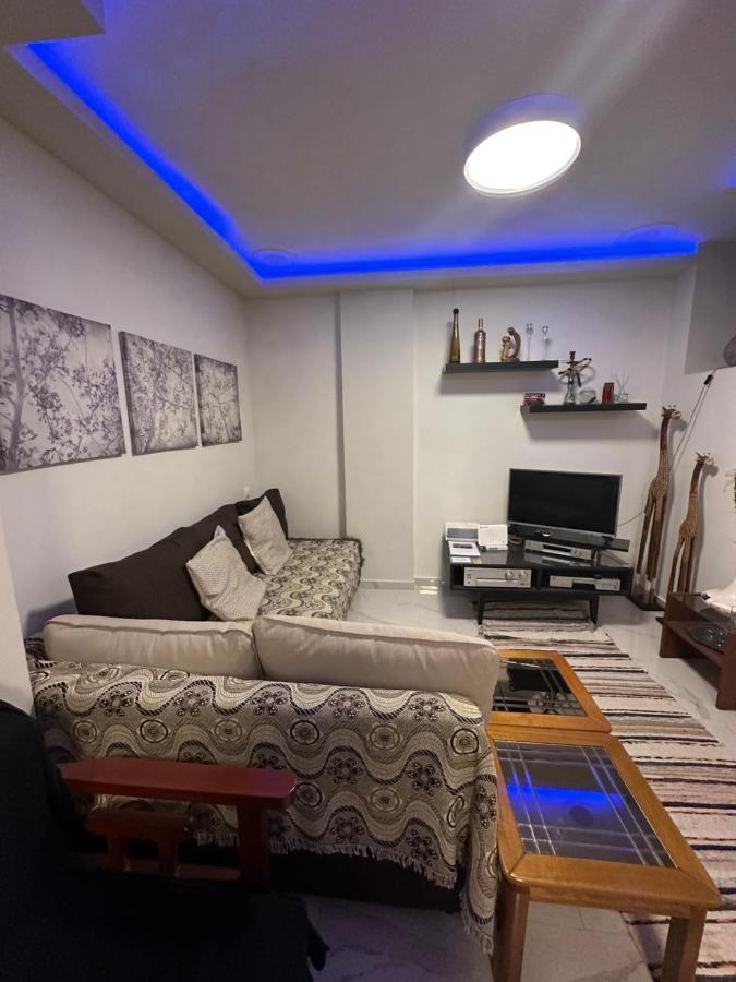 Christine's Luxury & Cozy Apartment