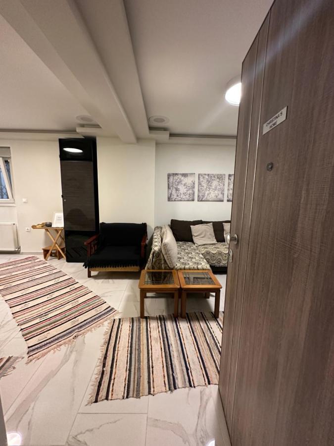 Christine's Luxury & Cozy